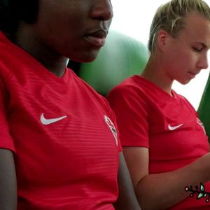 Image post by @sophieschmidt13 on Instagram
