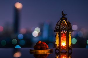 Image post by @worldhotels_collection on Instagram