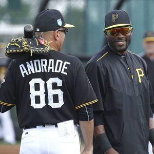 Image post by @piratasbeisbol on Instagram