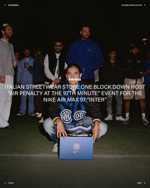 Image post by @soccerbible on Instagram