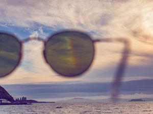 Image post by @kawkawkins on Instagram