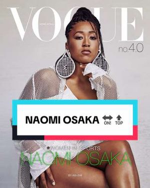 Video post by @togethxr on TikTok