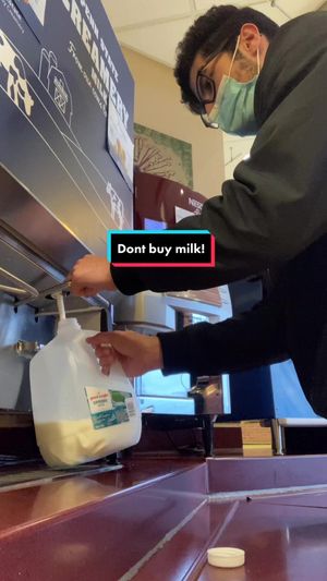 Video post by @slamtopia on TikTok