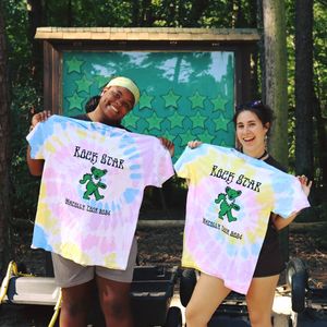 Image post by @campmatollionequay on Instagram