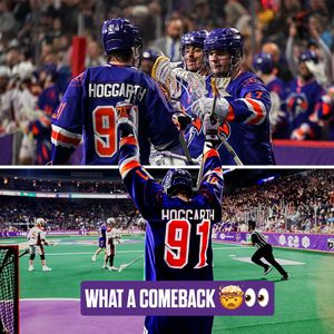 Image post by @nll on Instagram
