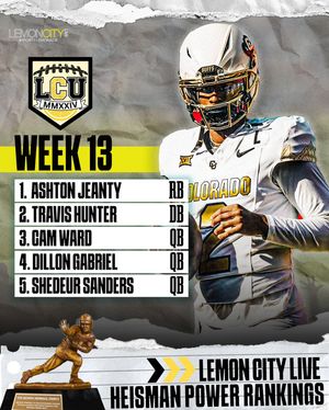 Image post by @lemoncitylive on Instagram