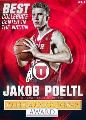 Image post by @UtahMBB on Twitter