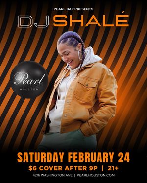 Image post by @jay_shale on Instagram