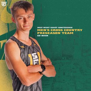 Image post by @donsxctf on Instagram