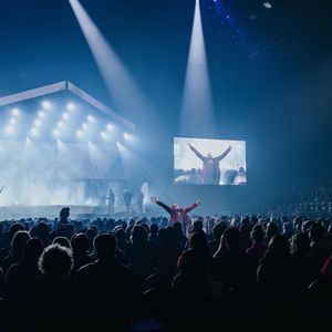 Image post by @wearetransformation on Instagram