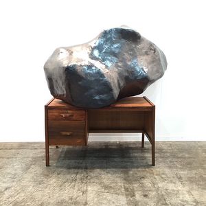 Image post by @phillipsauction on Instagram