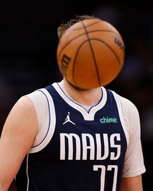 Image post by @nba on Instagram