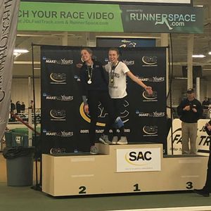 Image post by @queens_tf_xc on Instagram