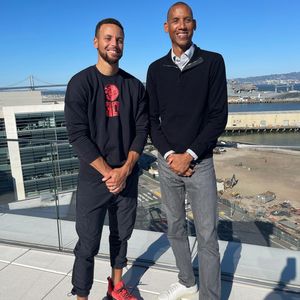 Image post by @reggiemillertnt on Instagram