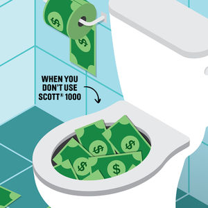 Image post by @scottproducts on Instagram