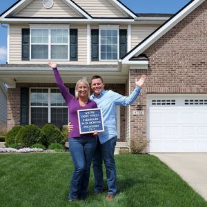 Image post by @daveramsey on Instagram