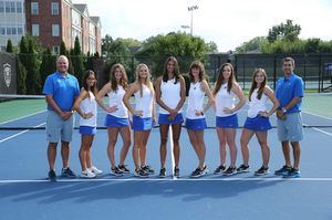 Image post by @memphiswtennis on Instagram