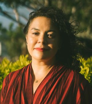 Image post by @uoregon on Instagram