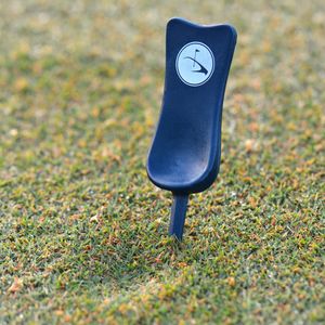 Image post by @evolvegolf on Instagram