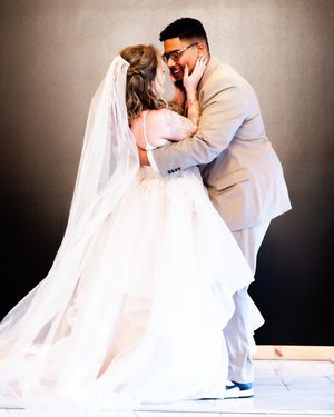 Image post by @edwardfinanphoto on Instagram