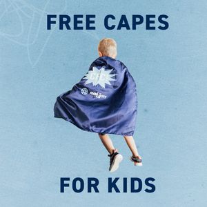 Image post by @chattanoogafc on Instagram