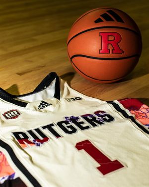 Image post by @rutgerswbb on Instagram