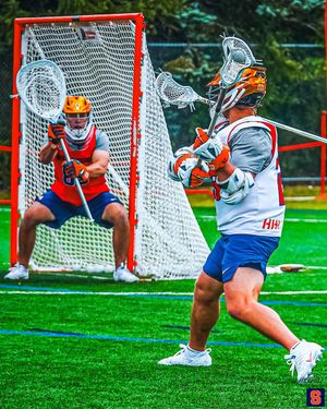 Image post by @cusemlax on Instagram