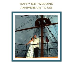 Image post by @finishingtouchtx on Instagram