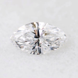 Image post by @helzbergdiamonds on Instagram