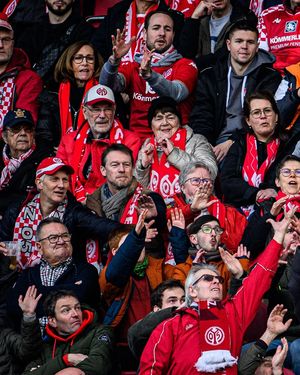 Image post by @bundesliga on Instagram