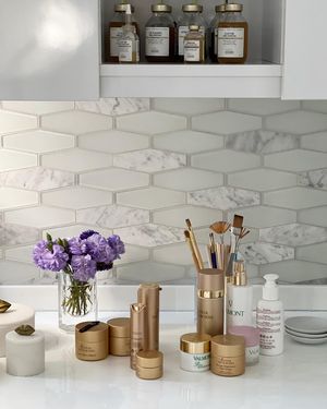 Image post by @palomacontrerasdesign on Instagram