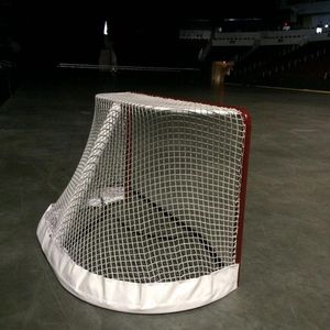 Image post by @wichita_thunder on Instagram