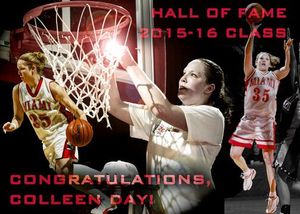 Image post by @miamioh_wbb on Instagram