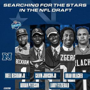 Image post by @osdb on Instagram