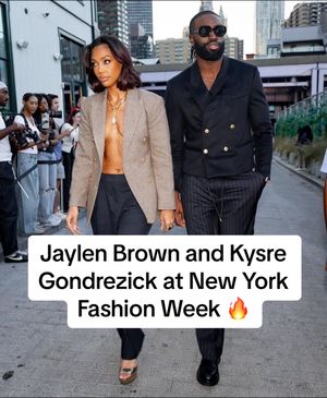Video post by @theplayerstv on TikTok