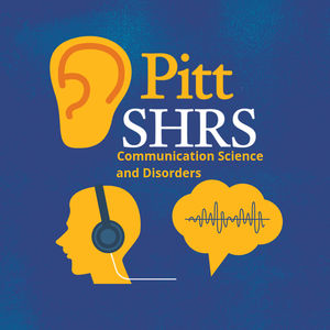 Image post by @pittcsd on Facebook