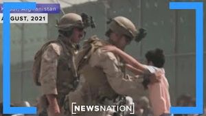 Video post by @newsnation on YouTube
