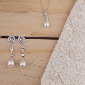 Image post by @helzbergdiamonds on Instagram