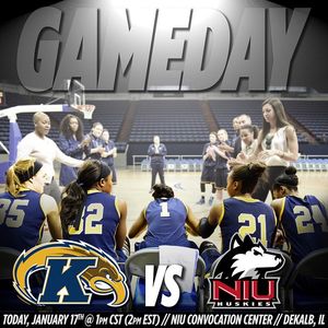 Image post by @kentstwbb on Instagram