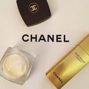 Image post by @yahoolifestyle on Instagram