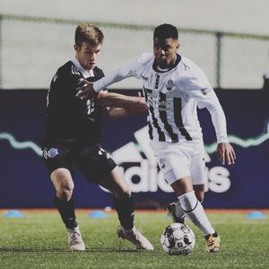 Image post by @switchbacksfc on Instagram