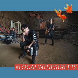 Image post by @esplanadesingapore on Instagram