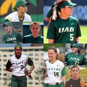 Image post by @uab_sb on Instagram