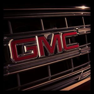 Image post by @gmc on Instagram