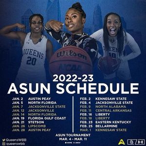 Image post by @queenswbb on Instagram