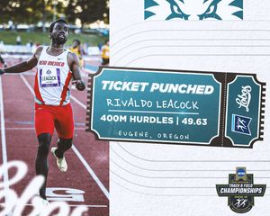 Image post by @UNMLoboXCTF on Twitter