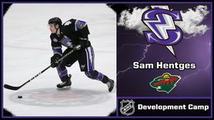 Image post by @tricitystorm on Instagram