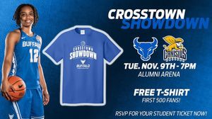 Image post by @ubtrueblue on Instagram