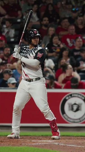 Video post by @MoniganPhotog on Twitter