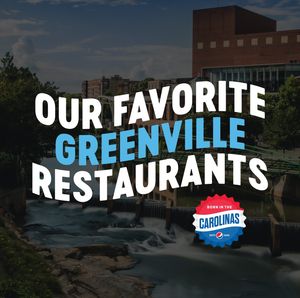 Image post by @pepsicarolinas on Instagram